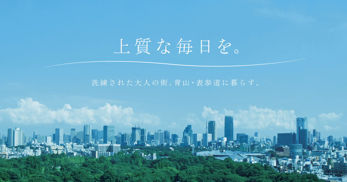 日本の美術　近代都市のグランドデザイン 美術手帖 Bijutsutecho | 多くの人が行き交うグランフロント大阪