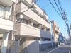 aIMG_6035