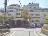 赤坂新坂ハウス　外観2