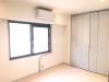 洋室2