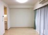 4室内