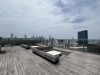 zIMG_4504