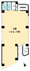 チガー南青山３階