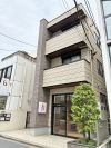 aIMG_2435