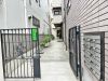 aIMG_2436