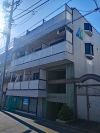 外観2